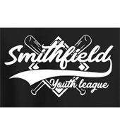 Smithfield Youth League