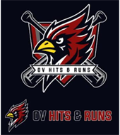 OV Hits & Runs