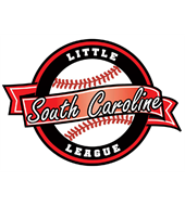 South Caroline Little League