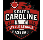 South Caroline Little League