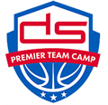 Dan Sparks Basketball Camp