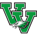 Valley View Youth Sports Orginization