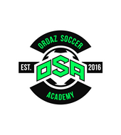 Ordaz Soccer Academy