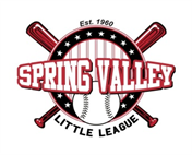 Spring Valley Little League (CA)