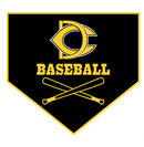 Diamond CUTTERS Baseball Organization