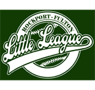 Rockport Fulton Little League