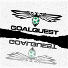 GoalQuest Soccer