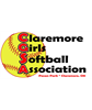 Claremore Girls Softball Association