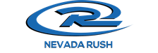 Nevada Rush