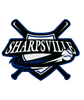 Sharpsville Youth Baseball Association