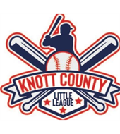 Knott County Little League