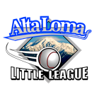 Alta Loma Little League