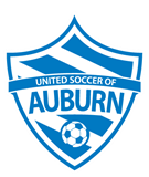 United Soccer of Auburn
