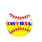 Iroquois West Youth Baseball and Softball League