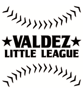 Valdez Little League
