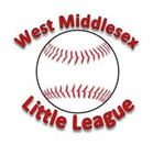 West Middlesex Little League