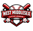 West Middlesex Little League