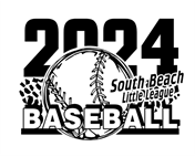 South Beach Little League