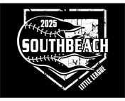 South Beach Little League