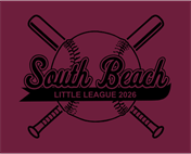 South Beach Little League