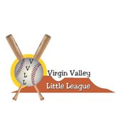Virgin Valley Little League