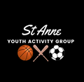 St. Anne Youth Activity Group