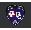 Davidson County Youth Soccer Association - South Davidson Youth Soccer