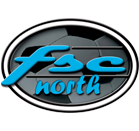Foundation Soccer Club North