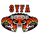 Smithville Youth Football Association