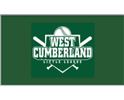 West Cumberland Little League