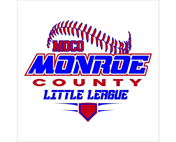 Monroe County Little League