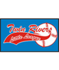 Twin Rivers Little-League