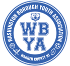 Washington Borough Youth Association