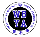 Washington Borough Youth Association