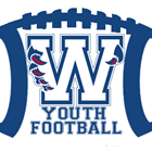 Williamsburg Youth Football