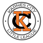 Karnes City Little League