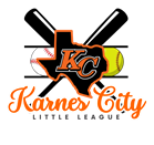 Karnes City Little League