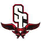 Stewarts Creek Youth Football and Cheerleading Association