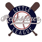 Rensselaer Little League