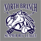 North Branch Summer Rec.