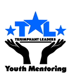 Triumphant Leaders Youth Mentoring Program