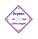 Dryden NY Little League