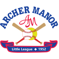 Archer Manor Little League