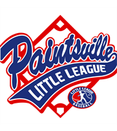 Paintsville Little League