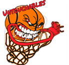 Untouchables Sports Inc