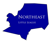 Northeast Little League