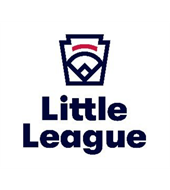 Adams Cheshire Little League