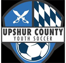 Upshur County Youth Soccer