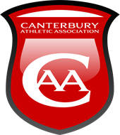 Canterbury Athletic Association