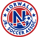 Norwalk Junior Soccer Association